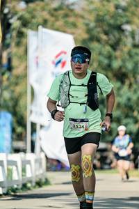 BIB: 
                            <button type="button" onclick="openModal(25951896)" class="btn btn-primary btn-sm float-right btn-popup" data-toggle="modal" data-target=".modal-high-quality">
                        <i class="fas fa-shopping-cart"></i> Add to Cart
                    </button>
                                            <button type="button" onclick="isThisMe(25951896, true)" class="btn btn-success btn-sm float-right btn-popup btn-isme hidden" data-toggle="tooltip" data-placement="bottom" title="นี่คือรูปของคุณใช่ไหม คลิกที่นี่เพื่อเอาเข้าอัลบั้ม">
                        <i class="fas fa-plus"></i> Add to album
                    </button>
                    <button type="button" onclick="isThisMe(25951896, false)" class="btn btn-warning btn-sm float-right btn-popup btn-isnotme hidden">
                        <i class="fas fa-ban"></i> Remove from album
                    </button>